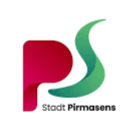 Partner image