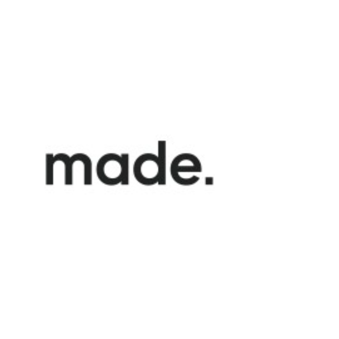 Partner image
