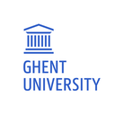 Ghent University avatar