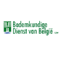 Soil Service of Belgium avatar