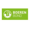 Boerenbond Project vzw avatar