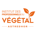 Institute of plant professionals avatar