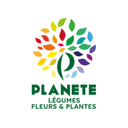 PLANETE LFP avatar