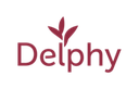 Delphy BV avatar