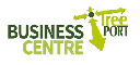 Treeport BCT Partners BV avatar