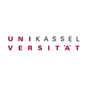 Kassel University avatar