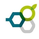 Geisenheim University avatar