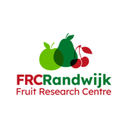 Fruit Research Centre Randwijk avatar