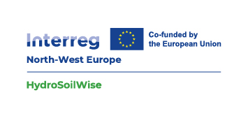 HydroSoilWise